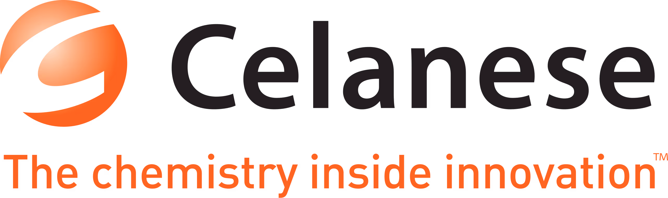 Celanese Logo