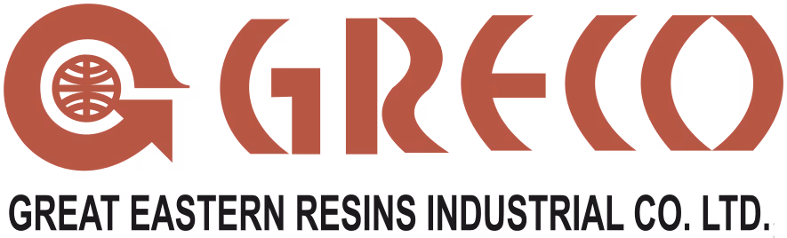 Greco Logo
