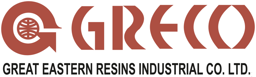 GRECCO Logo