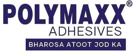 Polymaxx Logo