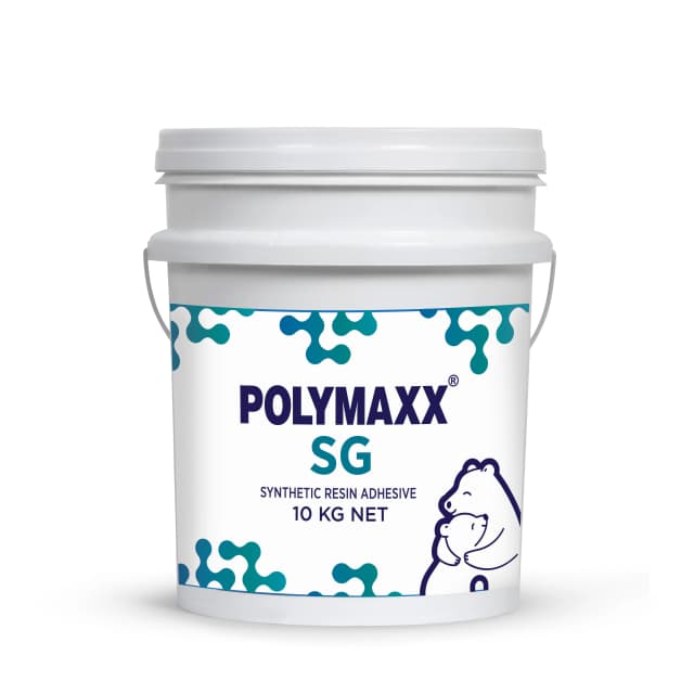 POLYMAXX SG