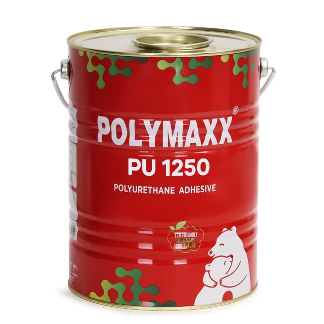 Polymaxx PU 1250